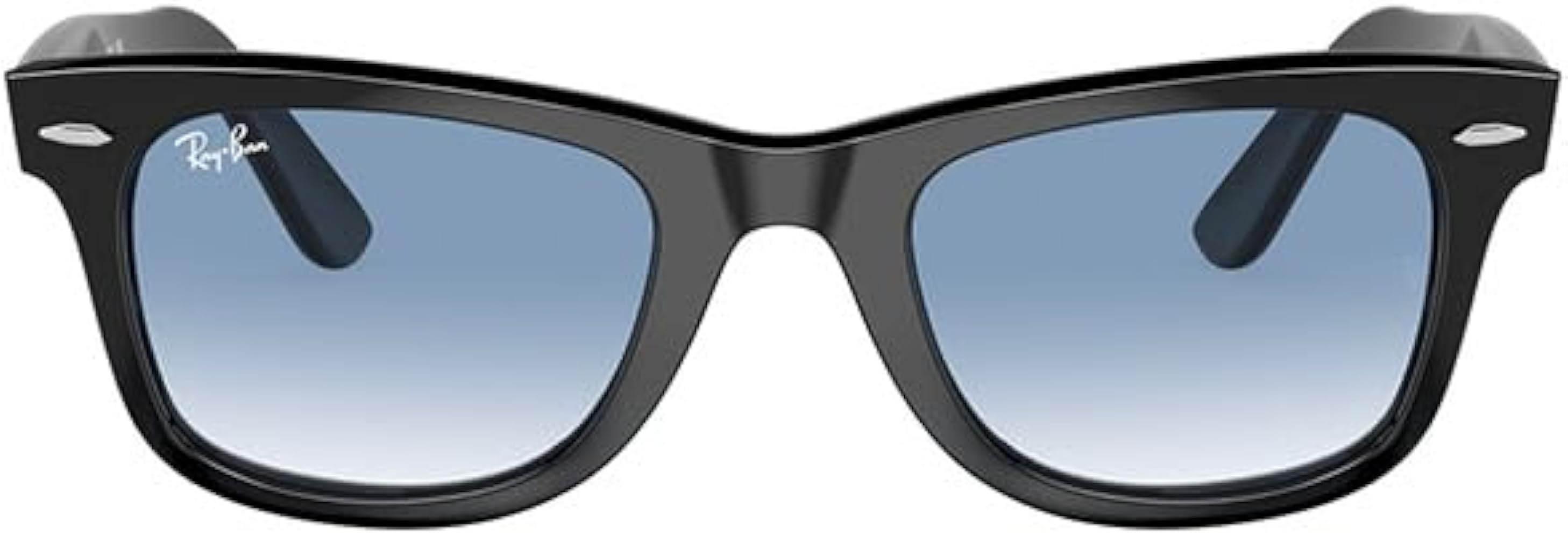 Amazon | [レイバン] サングラス 木村 拓哉着用モデル WAYFARER/ウェイ